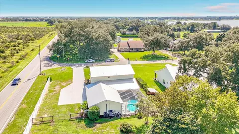 View/Area - 2 Ft Clinch Heights Rd, Frostproof, FL 33843 photo 8 of 13