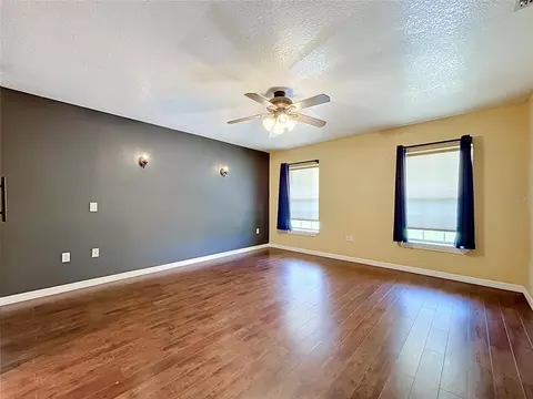 Living - 2 Ft Clinch Heights Rd, Frostproof, FL 33843 photo 6 of 13