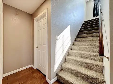 Entry Way - 2 Ft Clinch Heights Rd, Frostproof, FL 33843 photo 2 of 3