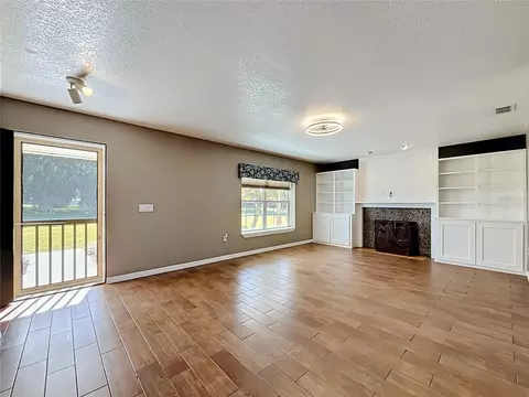 Living - 2 Ft Clinch Heights Rd, Frostproof, FL 33843 photo 3 of 13