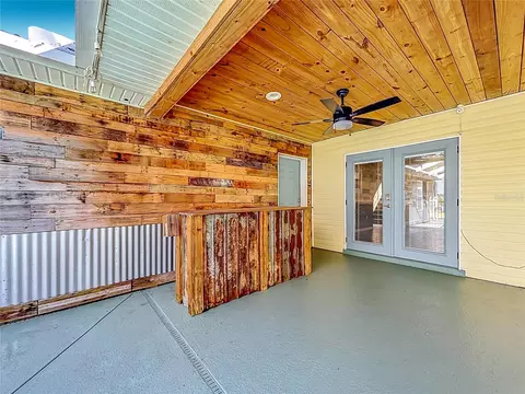 Exterior - 2 Ft Clinch Heights Rd, Frostproof, FL 33843 photo 7 of 12