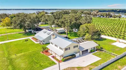 View/Area - 2 Ft Clinch Heights Rd, Frostproof, FL 33843 photo 6 of 13