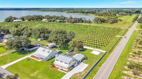 View/Area - 2 Ft Clinch Heights Rd, Frostproof, FL 33843 photo 12 of 13