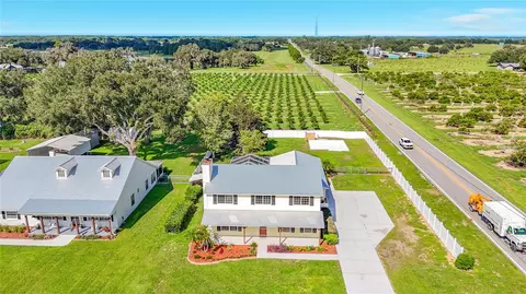 View/Area - 2 Ft Clinch Heights Rd, Frostproof, FL 33843 photo 4 of 13