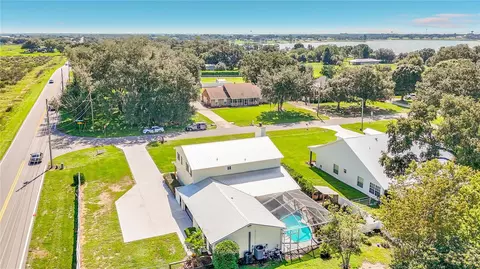 View/Area - 2 Ft Clinch Heights Rd, Frostproof, FL 33843 photo 2 of 13