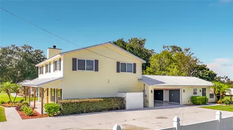 Exterior - 2 Ft Clinch Heights Rd, Frostproof, FL 33843 photo 5 of 12