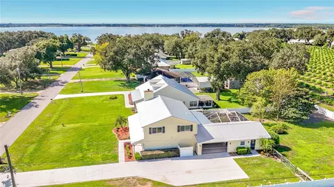 View/Area - 2 Ft Clinch Heights Rd, Frostproof, FL 33843 photo 5 of 13