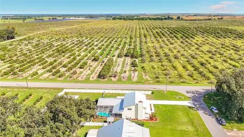 View/Area - 2 Ft Clinch Heights Rd, Frostproof, FL 33843 photo 9 of 13