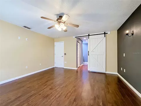 Other - 2 Ft Clinch Heights Rd, Frostproof, FL 33843 photo 3 of 15