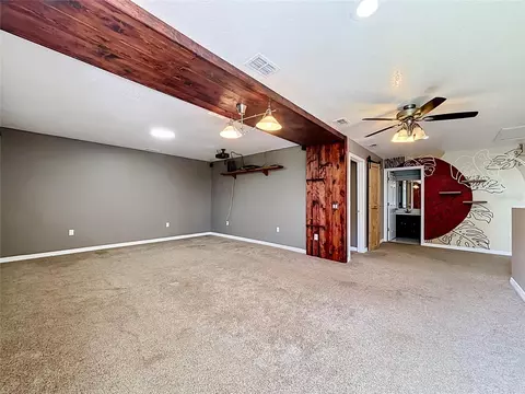 Living - 2 Ft Clinch Heights Rd, Frostproof, FL 33843 photo 9 of 13