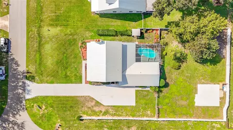 View/Area - 2 Ft Clinch Heights Rd, Frostproof, FL 33843 photo 11 of 13