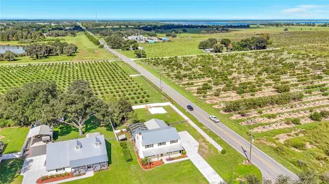 View/Area - 2 Ft Clinch Heights Rd, Frostproof, FL 33843 photo 10 of 13
