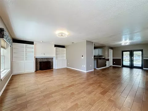 Living - 2 Ft Clinch Heights Rd, Frostproof, FL 33843 photo 1 of 13