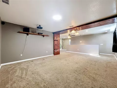 Living - 2 Ft Clinch Heights Rd, Frostproof, FL 33843 photo 8 of 13