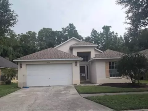 12533 Sparkleberry Rd, Tampa, FL 33626