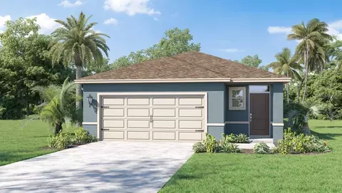 1766 Grandiose Dr, Lake Hamilton, FL 33851