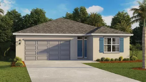 1775 Grandiose Dr, Lake Hamilton, FL 33851