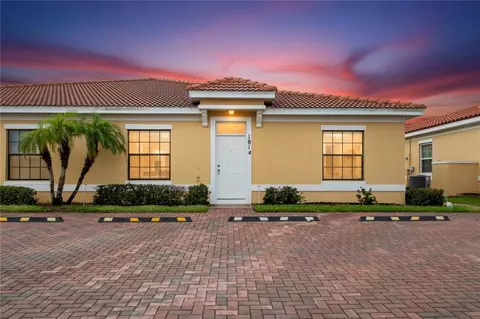1814 Coriander Dr, Poinciana, FL 34759