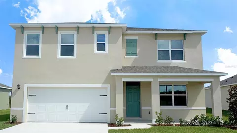 964 Champion Ridge Dr, Daytona Beach, FL 32124