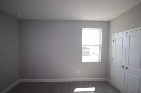Bedroom - 6680 Rucksack Rd, Saint Cloud, FL 34771 photo 1 of 6