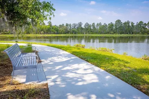 View/Area - 6680 Rucksack Rd, Saint Cloud, FL 34771 photo 3 of 11