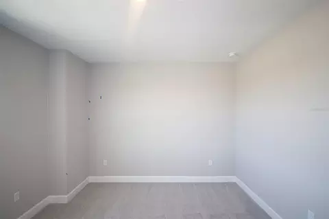 Bedroom - 6680 Rucksack Rd, Saint Cloud, FL 34771 photo 5 of 6