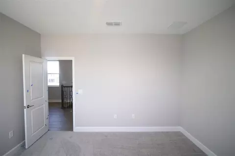 Bedroom - 6680 Rucksack Rd, Saint Cloud, FL 34771 photo 4 of 6