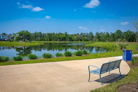 View/Area - 6680 Rucksack Rd, Saint Cloud, FL 34771 photo 1 of 11