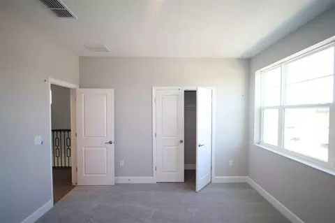 Bedroom - 6680 Rucksack Rd, Saint Cloud, FL 34771 photo 6 of 6