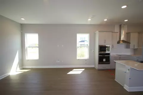 Living - 6680 Rucksack Rd, Saint Cloud, FL 34771 photo 1 of 1