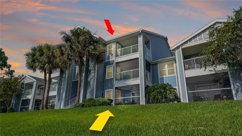 2516 Grassy Point Dr #306, Lake Mary, FL 32746