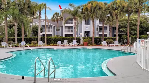 2516 Grassy Point Dr #306, Lake Mary, FL 32746