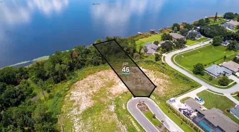 552 Walker St, Oakland, FL 34787