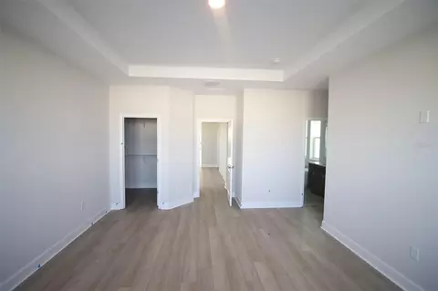 Other - 3090 Bonfire Path, Saint Cloud, FL 34771 photo 3 of 5