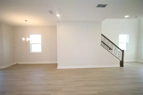 Living - 3090 Bonfire Path, Saint Cloud, FL 34771 photo 2 of 2
