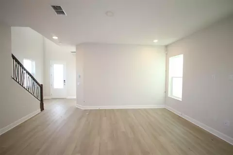 Living - 3090 Bonfire Path, Saint Cloud, FL 34771 photo 1 of 2