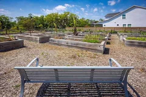 View/Area - 3090 Bonfire Path, Saint Cloud, FL 34771 photo 9 of 10