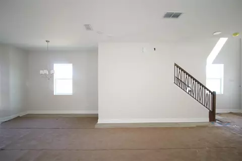 Living - 3090 Bonfire Path, Saint Cloud, FL 34771 photo 2 of 3