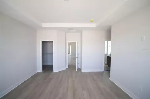 Other - 3090 Bonfire Path, Saint Cloud, FL 34771 photo 1 of 5
