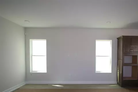 Living - 3090 Bonfire Path, Saint Cloud, FL 34771 photo 1 of 3