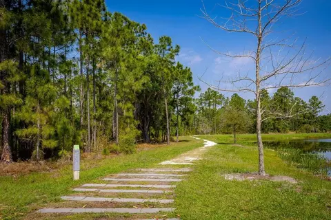 View/Area - 3090 Bonfire Path, Saint Cloud, FL 34771 photo 4 of 10