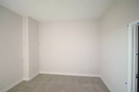 Bedroom - 3090 Bonfire Path, Saint Cloud, FL 34771 photo 2 of 6