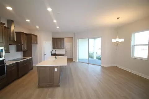 Other - 3090 Bonfire Path, Saint Cloud, FL 34771 photo 1 of 5