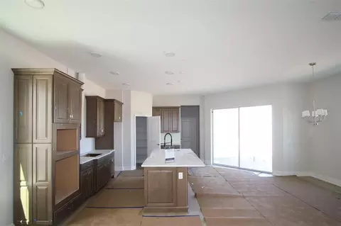 Other - 3090 Bonfire Path, Saint Cloud, FL 34771 photo 3 of 5