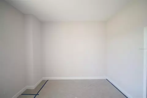 Bedroom - 3090 Bonfire Path, Saint Cloud, FL 34771 photo 3 of 4