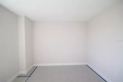 Bedroom - 3090 Bonfire Path, Saint Cloud, FL 34771 photo 2 of 4