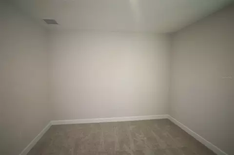 Bedroom - 3090 Bonfire Path, Saint Cloud, FL 34771 photo 4 of 6