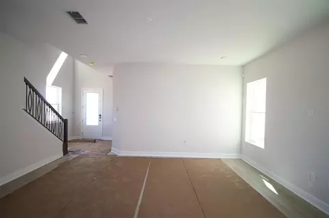 Living - 3090 Bonfire Path, Saint Cloud, FL 34771 photo 3 of 3