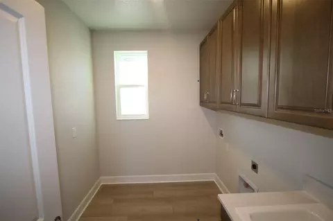 Other - 3090 Bonfire Path, Saint Cloud, FL 34771 photo 4 of 5