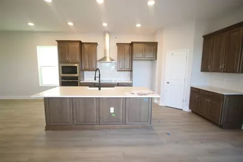 Kitchen - 3090 Bonfire Path, Saint Cloud, FL 34771 photo 1 of 1
